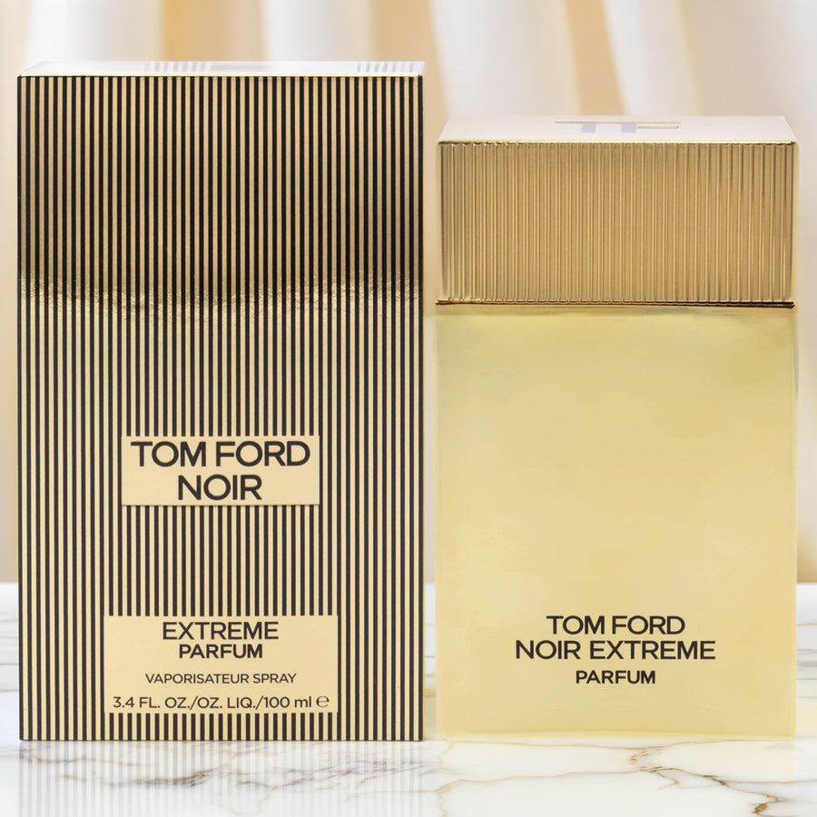 Tom Ford Noir Extreme