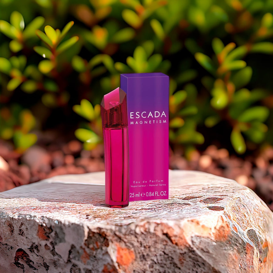 Escada Magnetism For Women 0.84 oz Eau De Parfum Spray