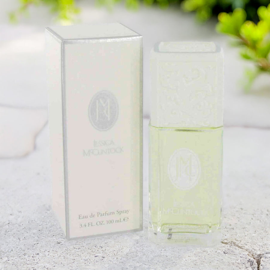 Jessica Mcclintock 3.4 oz Eau De Parfum Spray