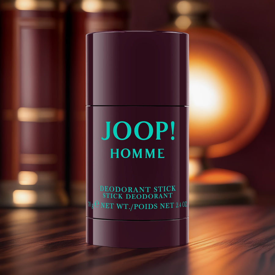 Joop For Men 2.4 oz Deodorant Stick