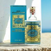 4711 Original 27.1 oz Eau De Cologne Splash