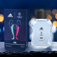 Adidas Champions League Goal For Men