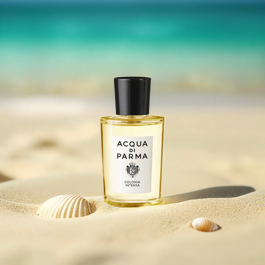 Acqua Di Parma Colonia Intensa 3.4 oz Eau De Cologne Spray