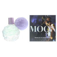 Ariana Grande Moonlight 3.4 oz Eau De Parfum Spray