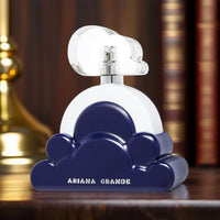 Ariana Grande Cloud Intense For Women
