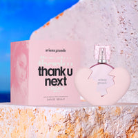 Ariana Grande Thank U Next By Ariana Grande For Women