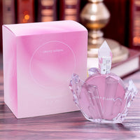 Ariana Grande R.e.m. Cherry Eclipse For Women