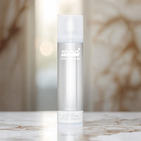 Ariana Grande Mod Vanilla Body Mist For Women