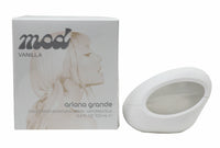 Ariana Grande Mod Vanilla For Women 3.4 oz Eau De Parfum Spray
