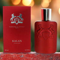 Parfums De Marly Kalan For Men