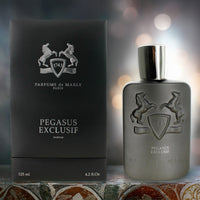 Parfums De Marly Pegasus Exclusif For Men