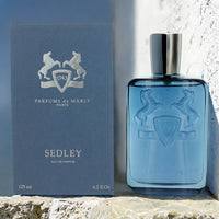 Parfums De Marly Sedley For Men