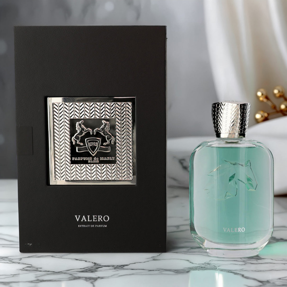 Parfums De Marly Valero