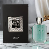 Parfums De Marly Valero