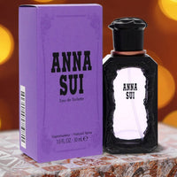 Anna Sui For Women