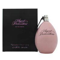 Agent Provocateur For Women 6.7 oz Eau De Parfum Spray