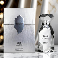 Arabiyat Prestige Marwa For Men