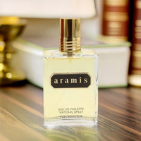 Aramis For Men 3.7 oz Eau De Toilette Spray