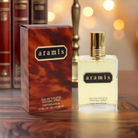 Aramis For Men 3.7 oz Eau De Toilette Spray