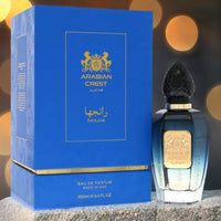 Arabian Crest Ranjha For Men