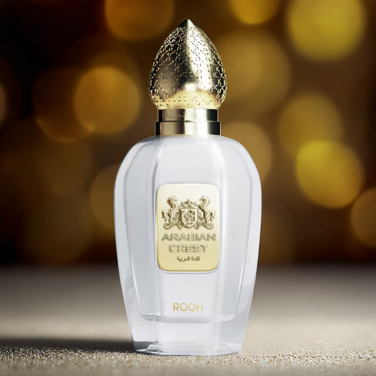Arabian Crest Rooh
