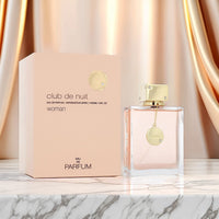 Armaf Club De Nuit For Women 6.8 oz Eau De Parfum Spray