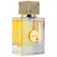 Armaf Club De Nuit Oud Lux 3.6 oz Parfum Spray