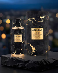 Armaf Old Money For Men