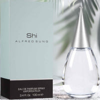 Alfred Sung Shi For Women