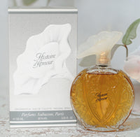 Aubusson Historie D'amour For Women