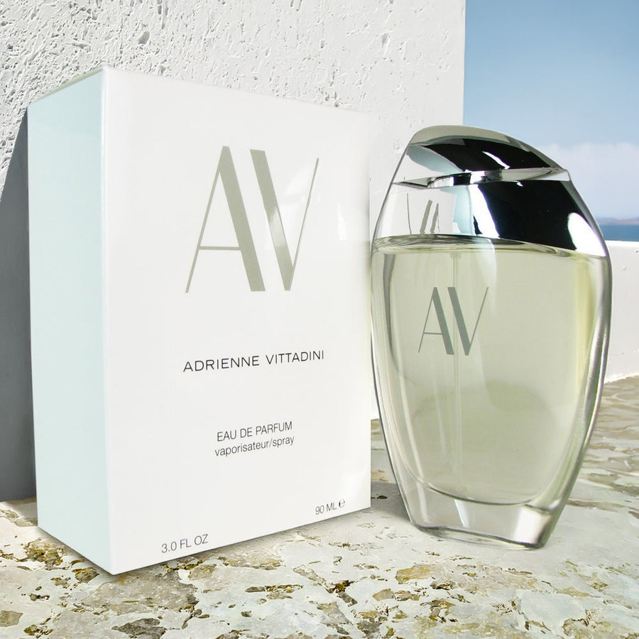 Adrienne Vittadini Av For Women