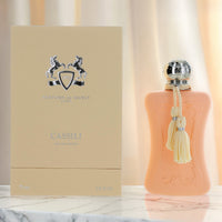 Parfums De Marly Cassili For Women
