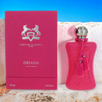 Parfums De Marly Oriana For Women