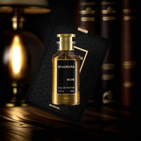 Bharara Niche Femme For Women 3.4 oz Eau De Parfum Spray