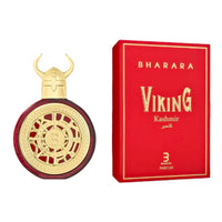 Bharara Viking Kashmir For Men 3.4 oz Parfum Spray