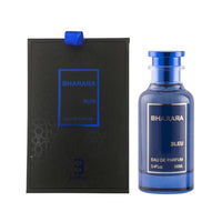 Bharara Bleu For Men 3.4 oz Eau De Parfum Spray