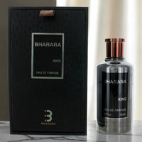 Bharara King For Men
