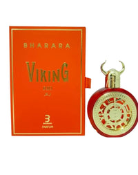 Bharara Viking Rio 3.4 oz Parfum Spray