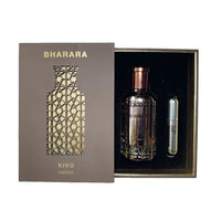 Bharara King For Men 3.4 oz Parfum Spray
