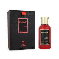 Bharara Queen For Women 3.4 oz Eau De Parfum Spray