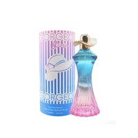 Bharara Mast Gorgeous Blush For Women 3.4 oz Eau De Parfum Spray