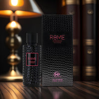 Bharara Mast Rome Extradose Pour Homme For Men