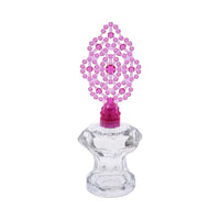 Betsey Johnson For Women 3.4 oz Eau De Parfum Spray — bottle