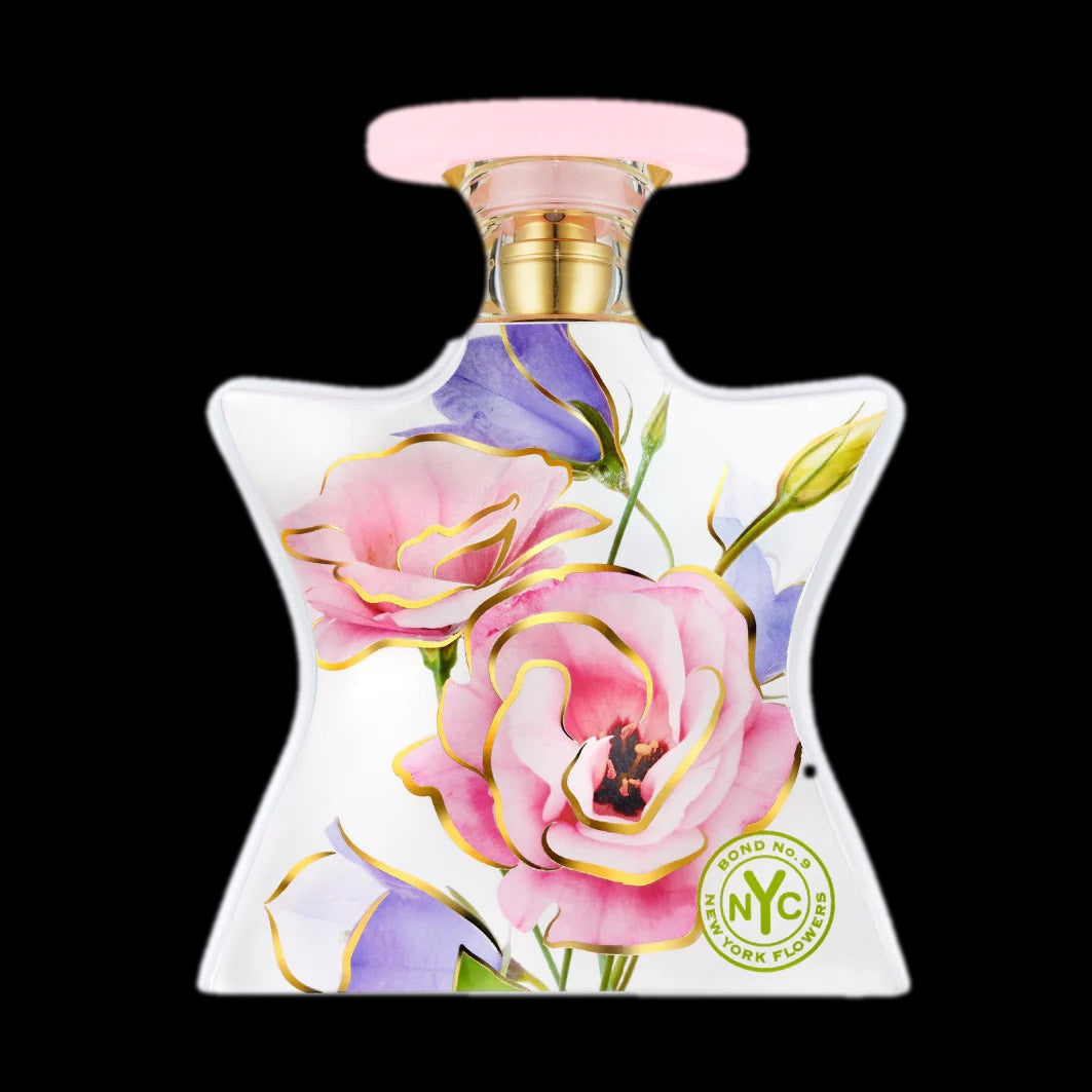 Bond No. 9 New York Flowers