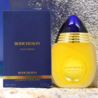 Boucheron For Women