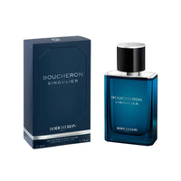 Boucheron Singulier For Men 1.7 oz Eau De Parfum Spray