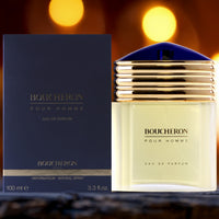 Boucheron For Men