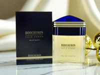 Boucheron For Men