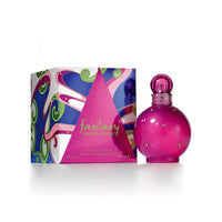 Britney Spears Fantasy For Women 3.3 oz Eau De Parfum Spray