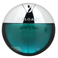 Bvlgari Aqva For Men 3.3 oz Eau De Toilette Spray